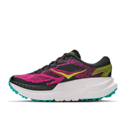 Black / Neon Dragonfruit product image 2