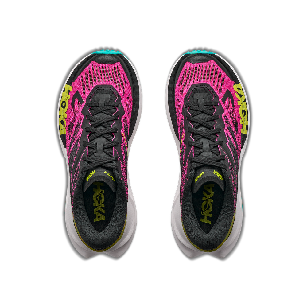 Black / Neon Dragonfruit product image 3