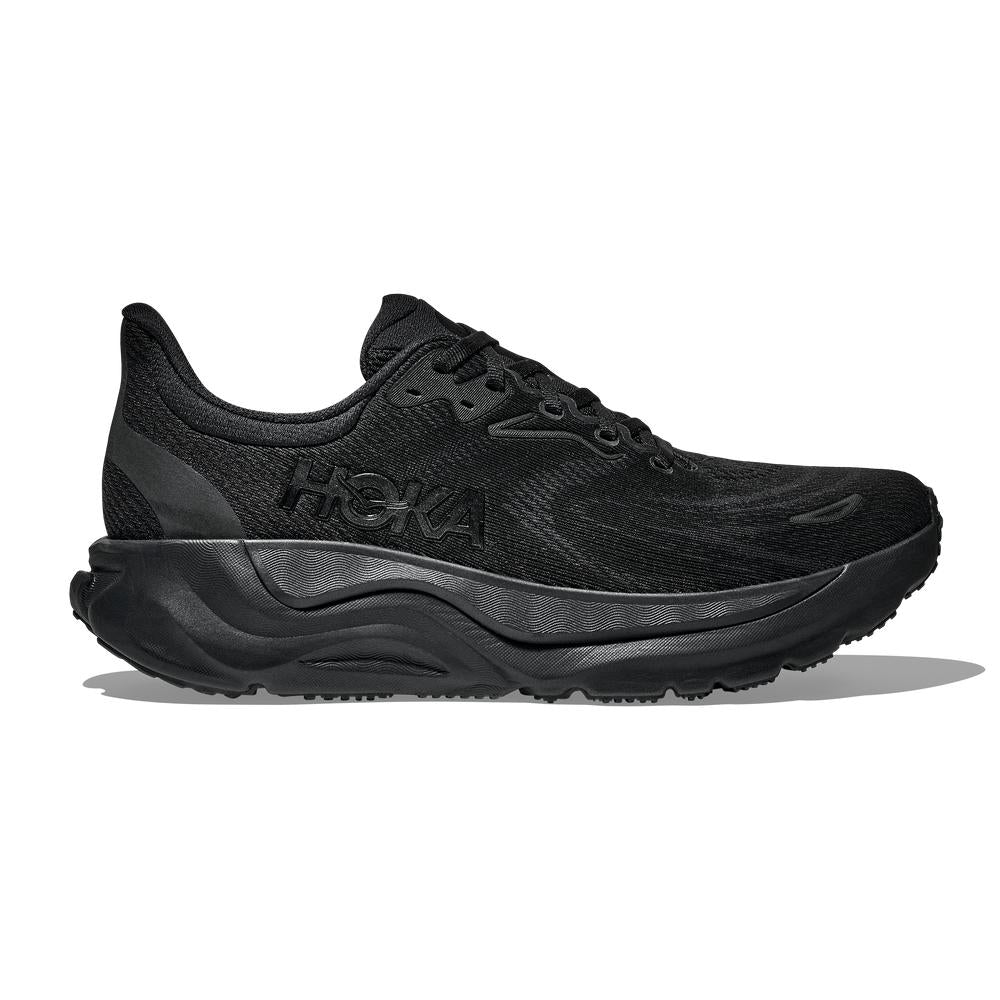 Black / Black product image 1