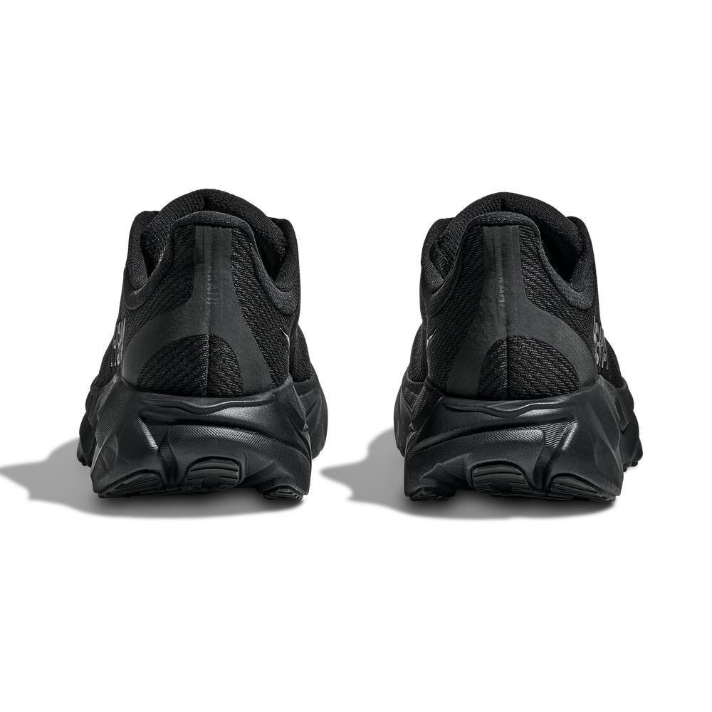 Black / Black product image 3