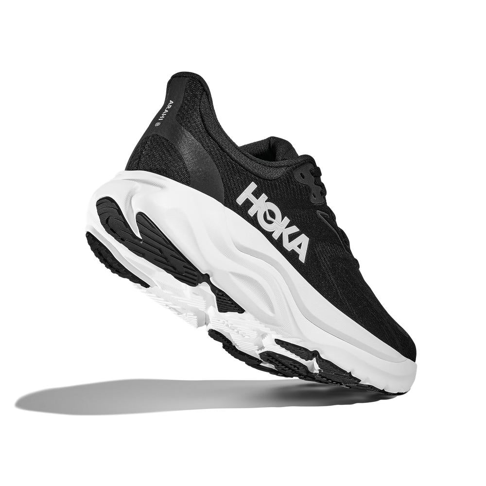 Black / White product image 5