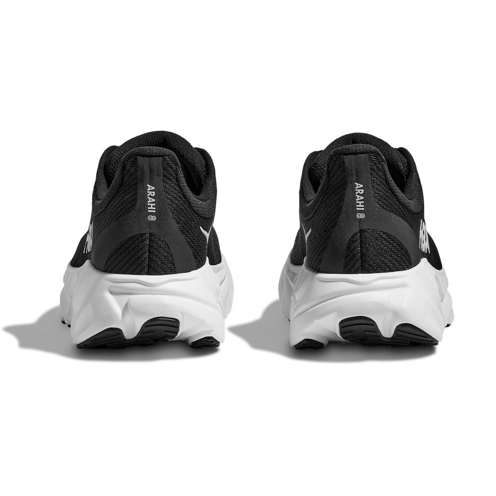 Black / White product image 4