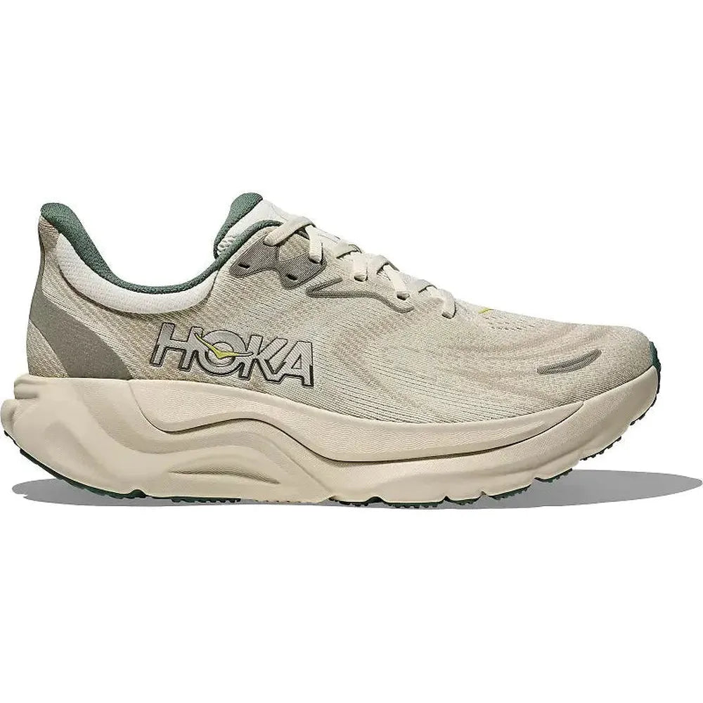 Truffle Salt Oyster Mushroom product image 1