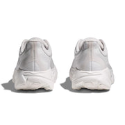 White / White product image 5