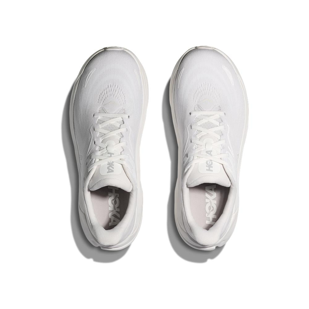White / White product image 3