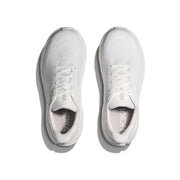 White / White product image 3