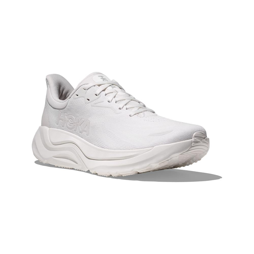 White / White product image 6