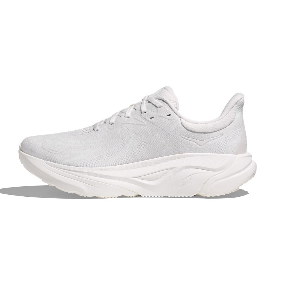 White / White product image 2