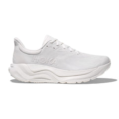 White / White