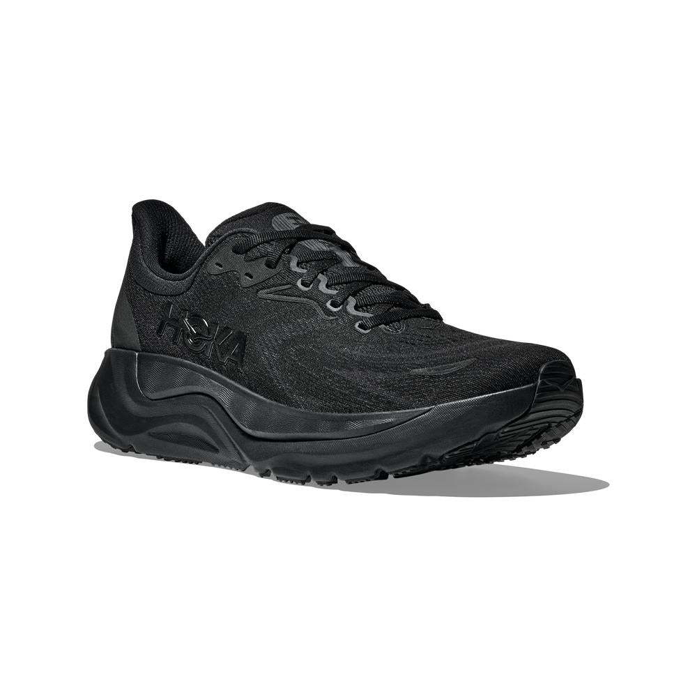 Black/Black product image 4