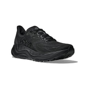 Black/Black product image 4