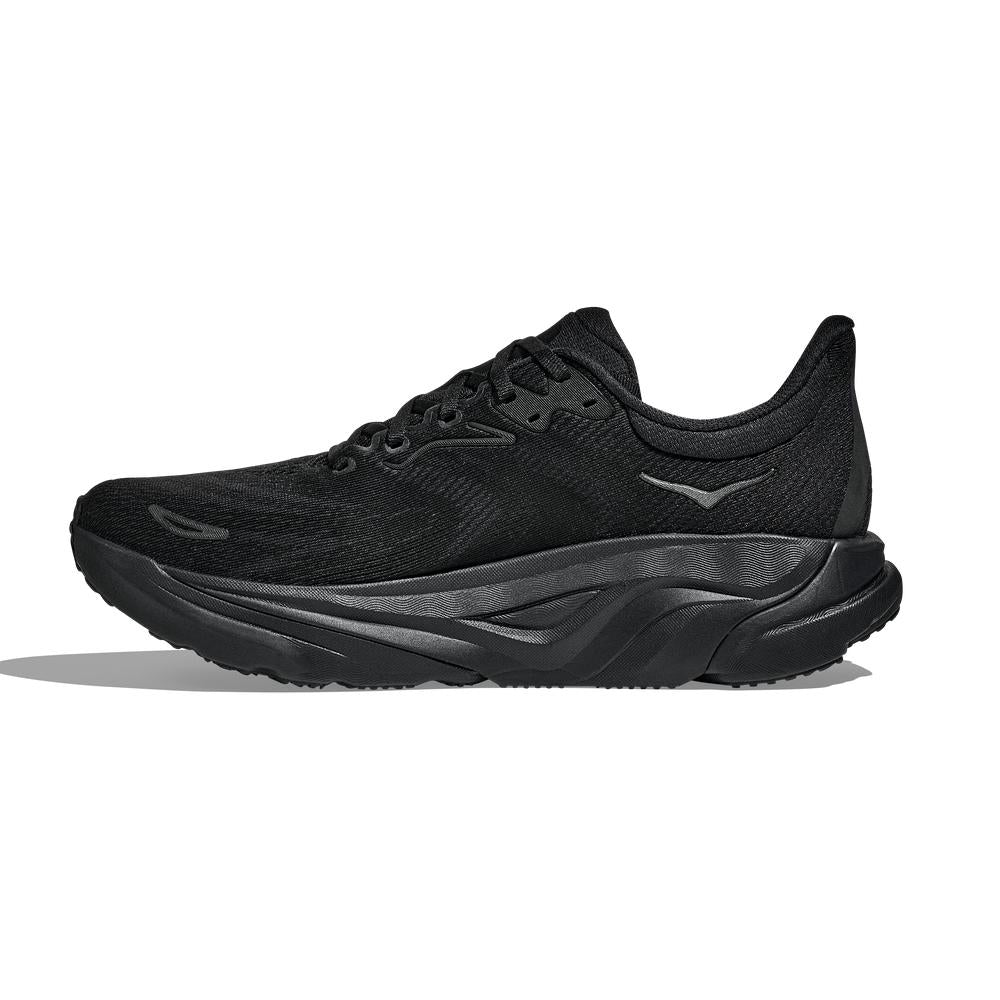Black/Black product image 2