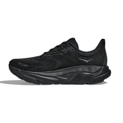 Black/Black product image 2