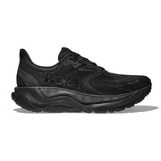 Black/Black product image 1