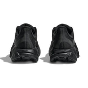 Black/Black product image 3