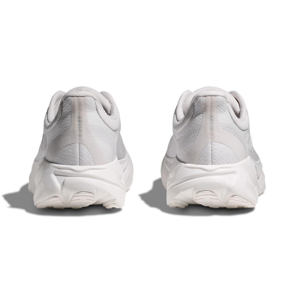 White/White product image 5