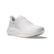 White/White product image 6