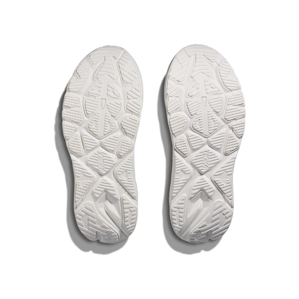 White/White product image 4