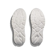 White/White product image 4
