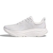 White/White product image 2