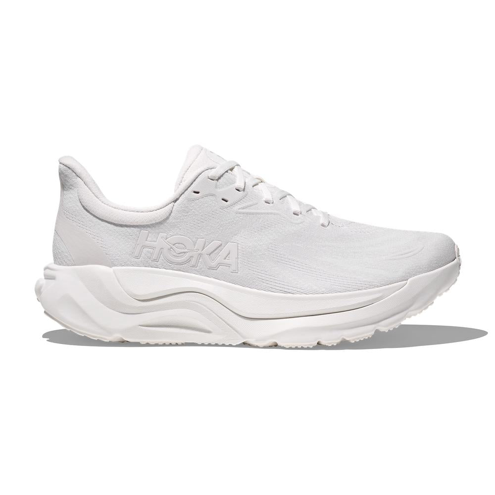 White/White product image 1