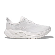 White/White product image 1