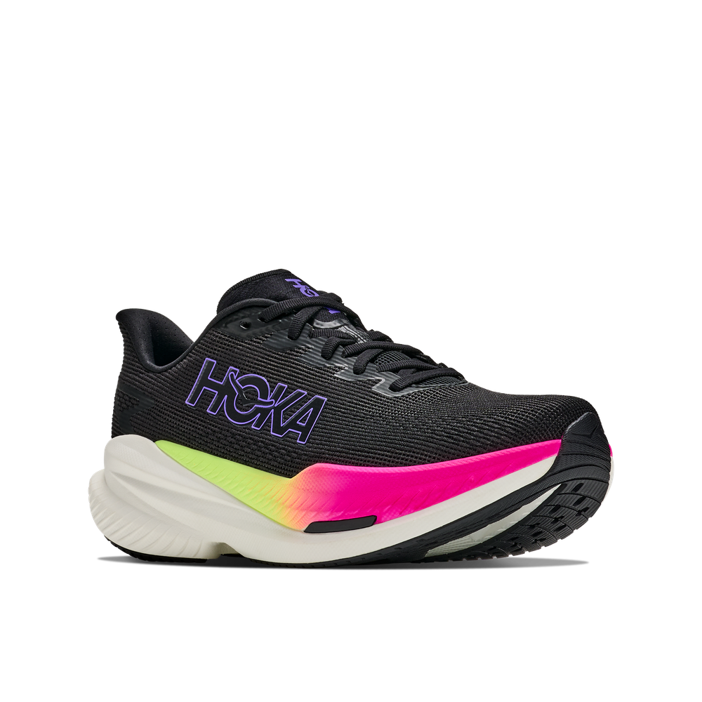 Black / Neon Nebula product image 6