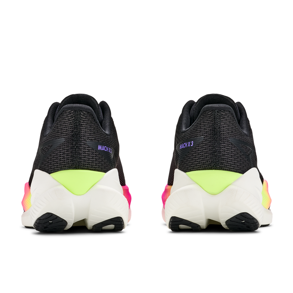 Black / Neon Nebula product image 5