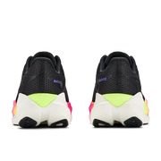 Black / Neon Nebula product image 5