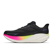 Black / Neon Nebula product image 2