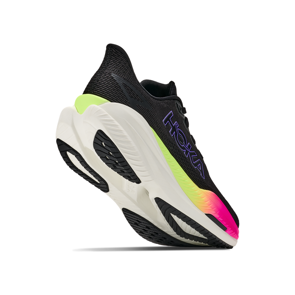 Black / Neon Nebula product image 7