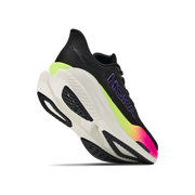 Black / Neon Nebula product image 7