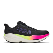 Black / Neon Nebula product image 1