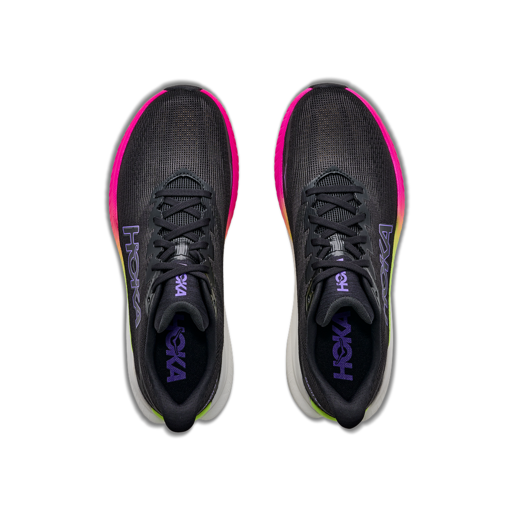 Black / Neon Nebula product image 3
