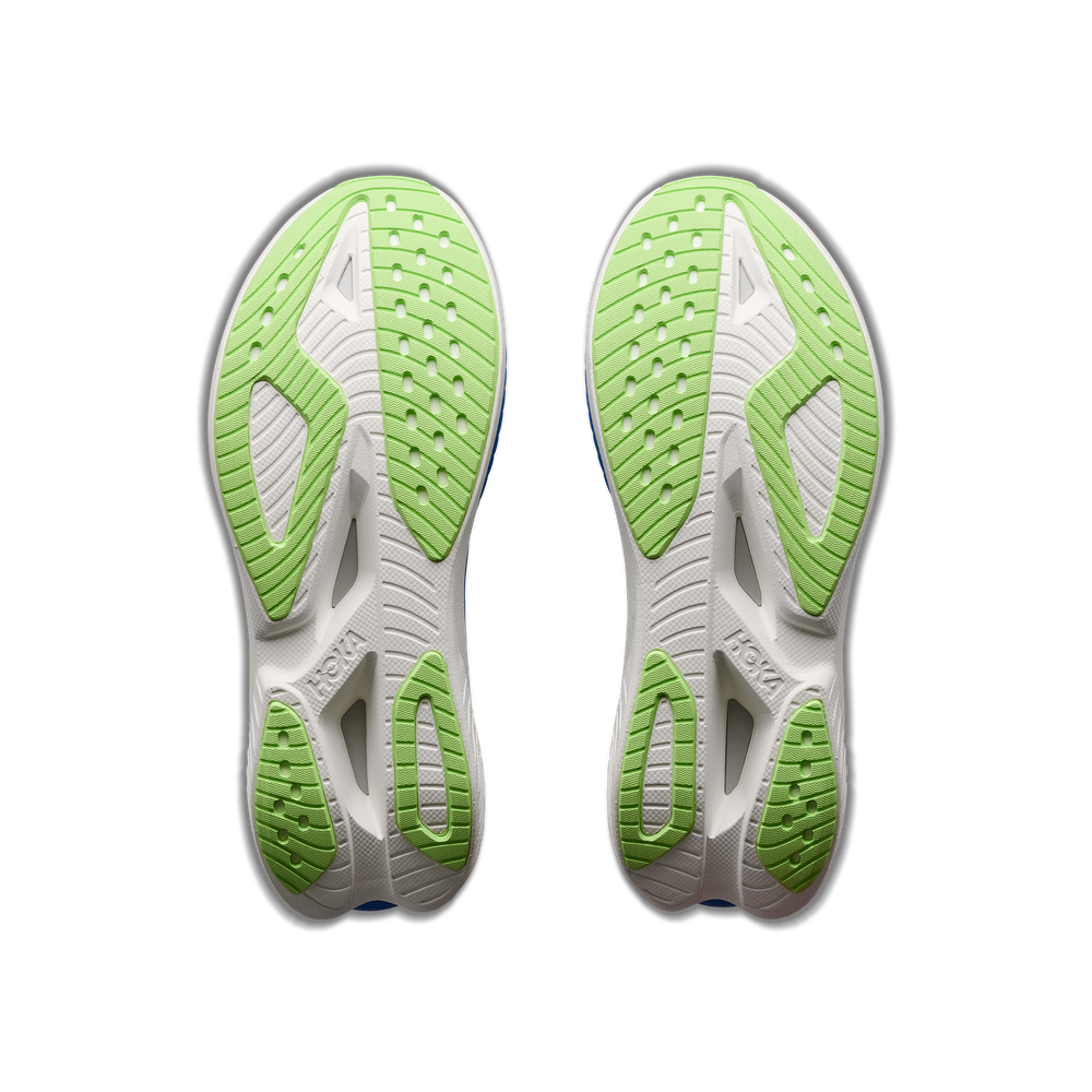 Cosmic Grey / Virtual Blue product image 4