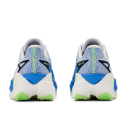 Cosmic Grey / Virtual Blue product image 5