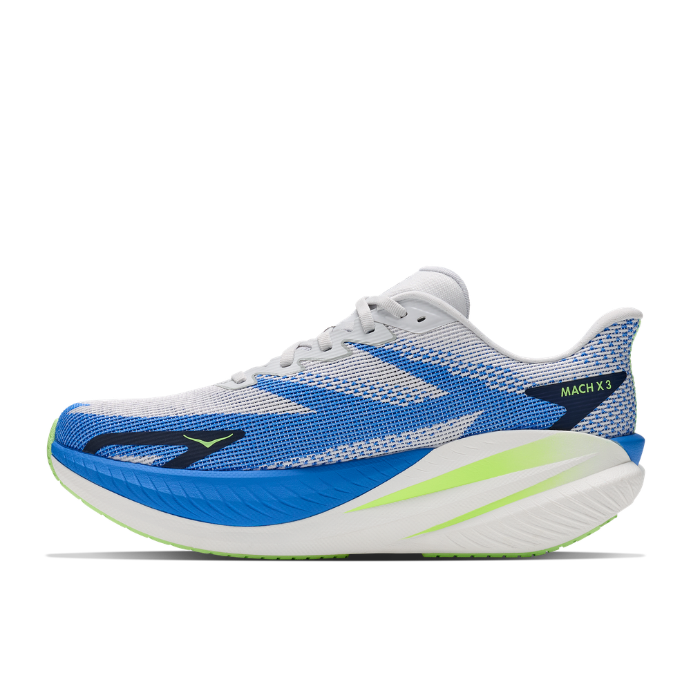 Cosmic Grey / Virtual Blue product image 2