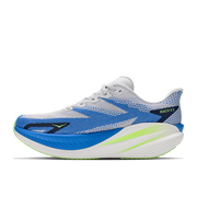 Cosmic Grey / Virtual Blue product image 2