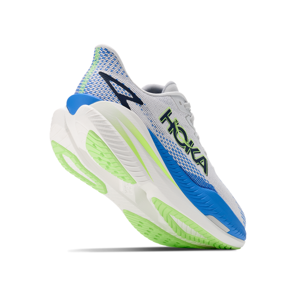 Cosmic Grey / Virtual Blue product image 7