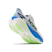 Cosmic Grey / Virtual Blue product image 7