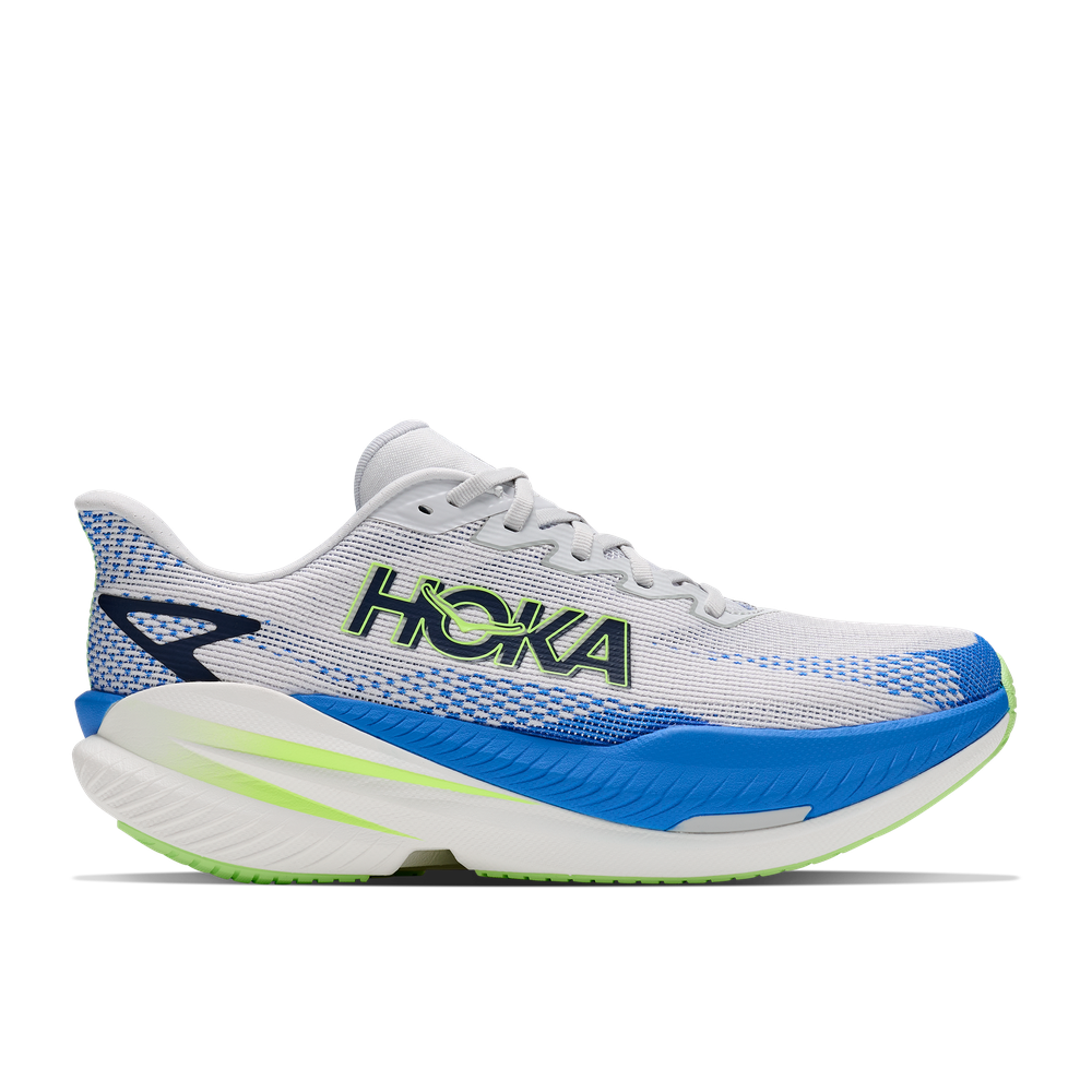 Cosmic Grey / Virtual Blue product image 1