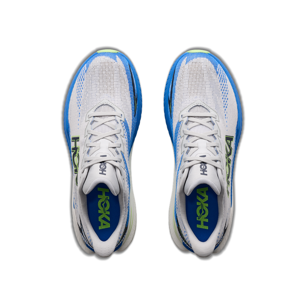 Cosmic Grey / Virtual Blue product image 3