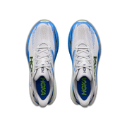 Cosmic Grey / Virtual Blue product image 3