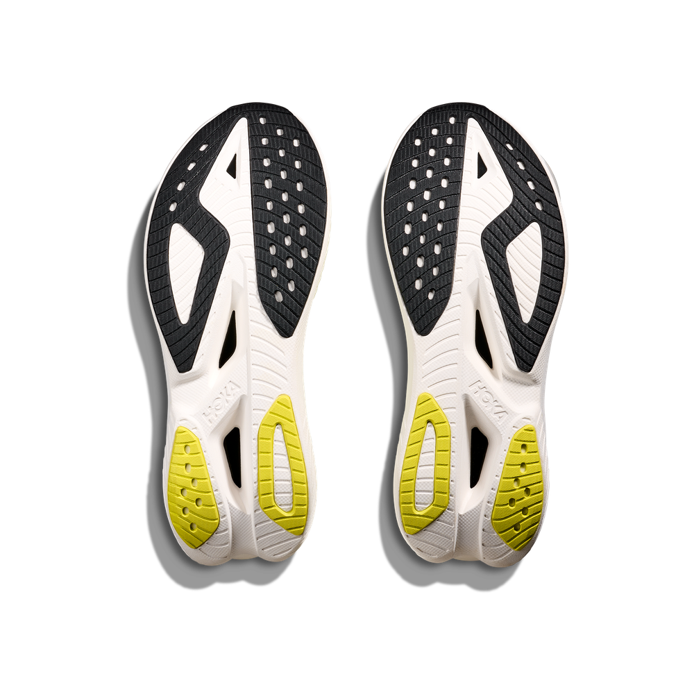 Neon Hoka Citrus / Neon Lime product image 4