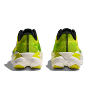 Neon Hoka Citrus / Neon Lime product image 5
