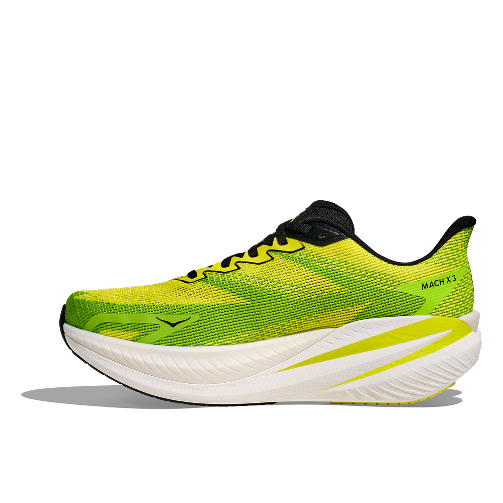 Neon Hoka Citrus / Neon Lime product image 2