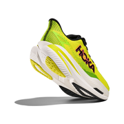 Neon Hoka Citrus / Neon Lime product image 7