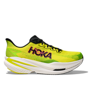 Neon Hoka Citrus / Neon Lime product image 1