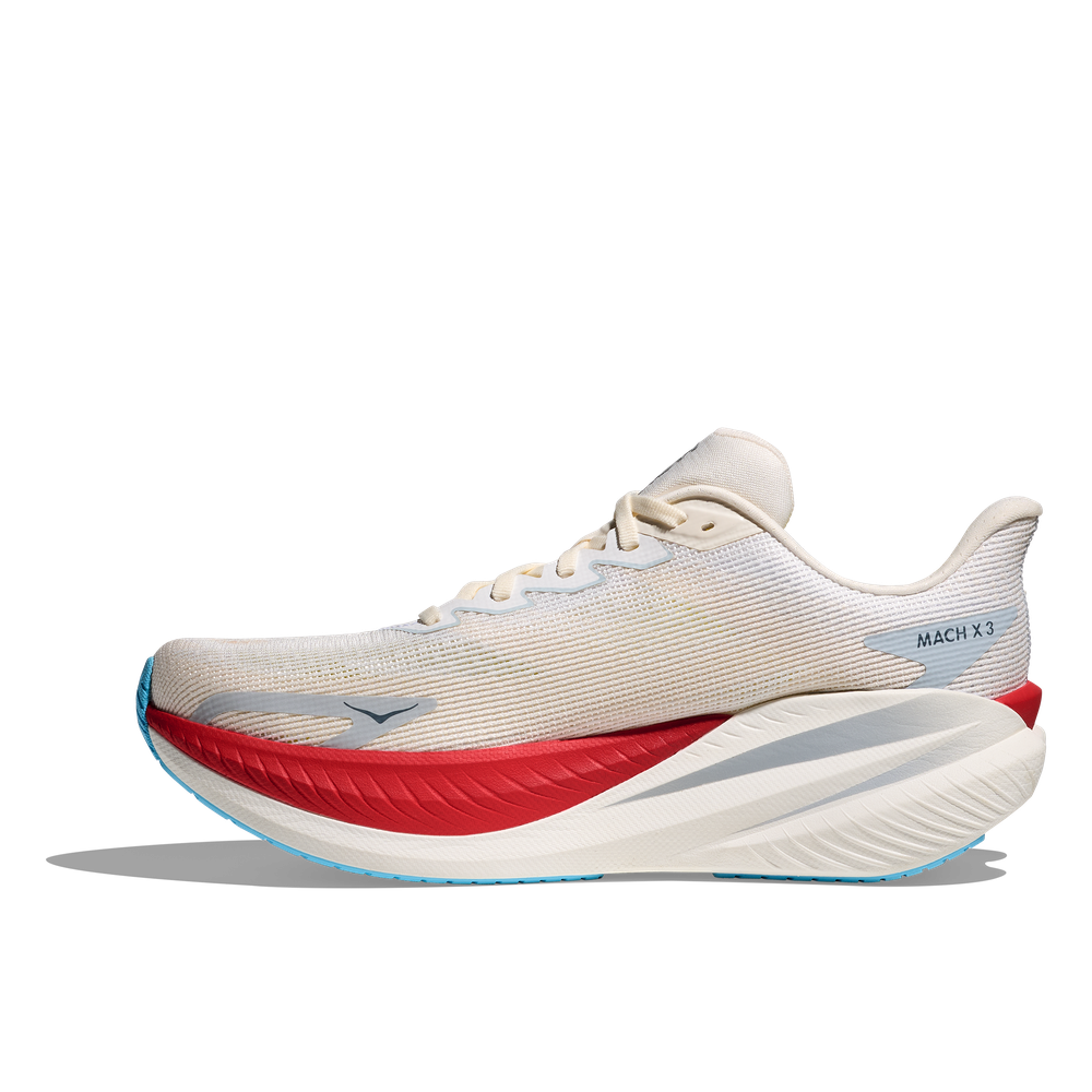White / Alabaster product image 2