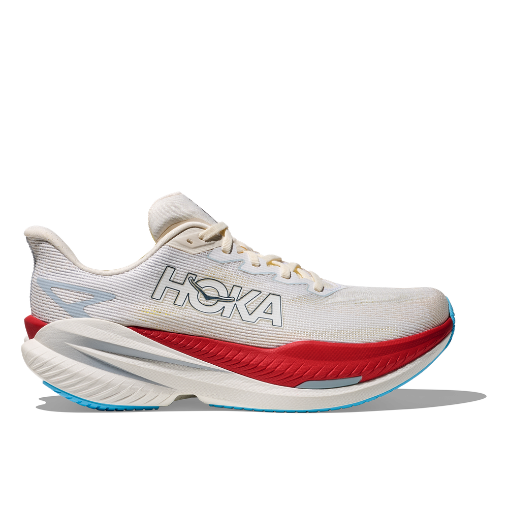 White / Alabaster product image 1